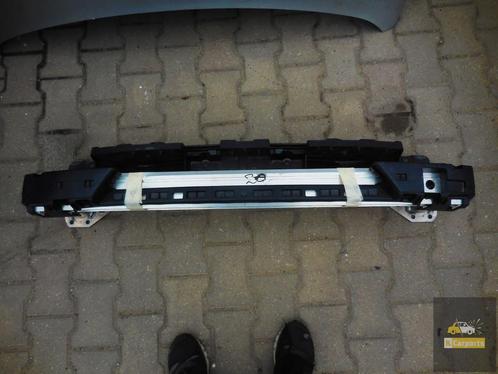 Peugeot 508 II achterbalk, Auto-onderdelen, Banden en Velgen, Band(en), Gebruikt