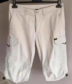 H&M Logg Sportshorts, Kleding | Heren, Ophalen, Zo goed als nieuw