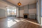 Huis te koop in Eeklo, 7 slpks, Immo, Vrijstaande woning, 598 kWh/m²/jaar, 7 kamers