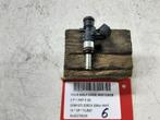 INJECTOR BRANDSTOF Volkswagen Golf VII (AUA) (06L906031A), Gebruikt, Volkswagen