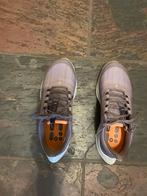 Nike hardloop schoenen maat 39, Kleding | Dames, Ophalen of Verzenden, Zo goed als nieuw