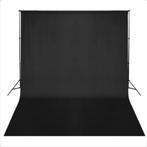 Fond de studio, Audio, Tv en Foto, Fotografie | Fotostudio en Toebehoren, Ophalen, Gebruikt