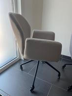 Eetkamerstoelen (4 stuks), Ophalen, Scandinavisch, Zo goed als nieuw, Vier