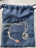 Ketting Guess, Ophalen of Verzenden, Gebruikt