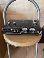 Line 6 POD Studio UX2 USB recording interface, Muziek en Instrumenten, Ophalen, Zo goed als nieuw