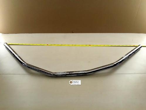 VS700 1985 - 1991 Suzuki Stuur D1-36914, Motoren, Onderdelen | Suzuki
