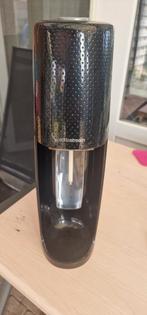 Sodastream, Huis en Inrichting, Ophalen, Zo goed als nieuw