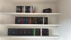 75 Stephen King boeken allemaal in nieuwstaat, Ophalen, Nieuw, Stephen King, België