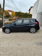 Bmw 225Xe Hybride rechargeable, Autos, BMW, Achat, Euro 6, Noir, 5 portes