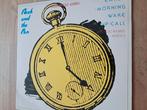 12inch Flash and the Pan, Cd's en Dvd's, Ophalen of Verzenden, 1980 tot 2000, Gebruikt, 12 inch