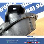 BUMPER ROOSTER SET W213 S213 E63 E63s AMG LINKS + RECHTS ori, Ophalen of Verzenden, Gebruikt, Mercedes-Benz