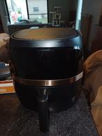Airfryer, Elektronische apparatuur, Ophalen, Zo goed als nieuw, Airfryer, 750 t/m 999 gram