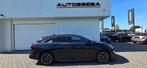 Kia Proceed 1.5 T-GDi GT-Line ISG DCT **33.518km**, 4 deurs, Zwart, Leder, 1482 cc