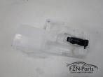 VW Caddy 2K Ruitenvloeistoftank RVS Tank 2K5955453, Ophalen of Verzenden, Gebruikt