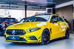 Mercedes-Benz A 35 AMG 4-Matic Night Edition 08/2019 - Full, Auto's, 0 kg, Bedrijf, 5 deurs, 306 pk