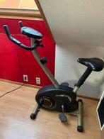Velo d’appartement Dunlop CT 800 Cardio 800, Ophalen, Gebruikt