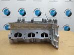 Corsa Z10XEP revisie cilinderkop 55355431, Ophalen of Verzenden, Gereviseerd, Opel
