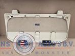 Tussenschot Chevrolet Avalanche 2007–2013 Beige OEM, Ophalen, Nieuw