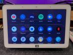 Google Nest Hub 2de generatie, Ophalen of Verzenden, Zo goed als nieuw