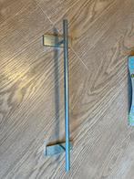fingerboards en blackriver, Sport en Fitness, Ophalen, Zo goed als nieuw