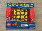 Go Getter Prins en Draak (Smartgame), Nieuw, Puzzelen, Ophalen of Verzenden