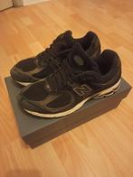 New balance schoenen, Kleding | Heren, Schoenen, Ophalen, Zo goed als nieuw, Sneakers, New balance
