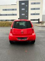 Opel Agila - 1.2 Benzine - Airco - Garantie - Gekeurd vvk, Auto's, Opel, Bedrijf, Handgeschakeld, Euro 4, ABS