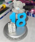 De moi à toi, bière, 18 ans, Enlèvement ou Envoi, Comme neuf