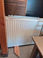 Radiator 2912 watt, Doe-het-zelf en Bouw, Ophalen, Zo goed als nieuw, Radiator