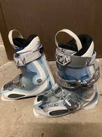 Atomic skischoenen maat 40 in perfecte staat !, Ophalen