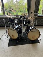 Tala silverstar drum, Muziek en Instrumenten, Drumstellen en Slagwerk, Ophalen, Zo goed als nieuw, Tama