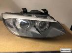 Bmw e92 e93 lci xenon koplamp rechts bochtverlichting, Auto-onderdelen, Verlichting, Ophalen of Verzenden, Gebruikt, BMW