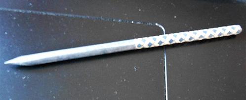 Wie herinnert zich deze nog?, Verzamelen, Overige Verzamelen, Nieuw, Ophalen of Verzenden
