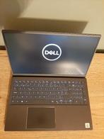 Dell Vostro 15 5501 | Intel i5 - SSD - 16 Go de RAM - Win 11, 256 GB, Intel(R) Core i5, Enlèvement, SSD