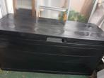URGENT  COFFRE DE JARDIN TERRASSE  PRIX 20 EUR, Jardin & Terrasse, Enlèvement