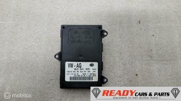 AUDI Q3 8U BOCHTENVERLICHTING Xenon AFS module 8U0941329 beschikbaar voor biedingen