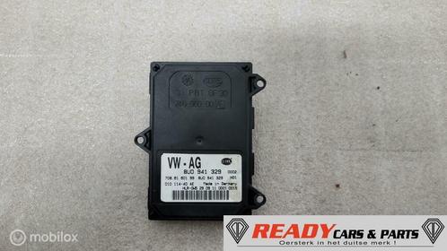 AUDI Q3 8U BOCHTENVERLICHTING Xenon AFS module 8U0941329, Auto-onderdelen, Verlichting, Audi, Nieuw, Ophalen of Verzenden