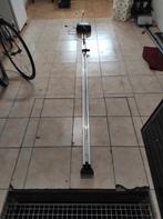 Chamberlain motorlift (twee modellen 500 of 850)