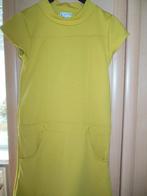 retrokleedje Smart&Pretty 158, Kinderen en Baby's, Kinderkleding | Maat 158, Ophalen of Verzenden, Meisje, Jurk of Rok