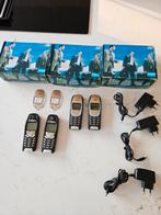 nokia 6310i pour pieces, Telecommunicatie, Ophalen of Verzenden, Zo goed als nieuw