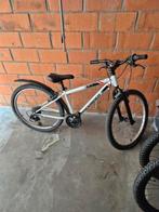 Mtb Rockrider 20', Fietsen en Brommers, Ophalen, Zo goed als nieuw