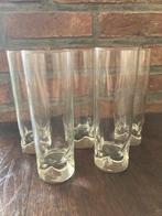 Longdrinkglazen, Ophalen, Zo goed als nieuw