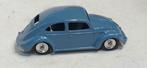 DINKY TOYS UK VOLKSWAGEN BEETLE REF 181, Ophalen of Verzenden, Zo goed als nieuw, Auto, Dinky Toys