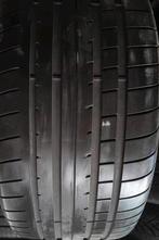 275/35/19 2753519 275/35R19 zomer runflat Goodyear, Ophalen, BMW