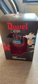 Duvel collector, Ophalen, Nieuw
