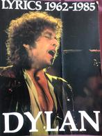 3 livres, Livres, Musique, Comme neuf, Général, Bob Dylan, Beatles, Elvis