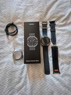 Samsung Watch Ultra, Étanche, Enlèvement ou Envoi, Comme neuf, Samsung