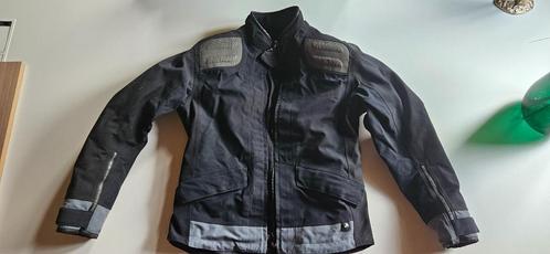 Veste de moto BMW taille 50 pour homme- utilisé que 1 fois, Motos, Vêtements | Vêtements de moto, Manteau | tissu, Hommes, Seconde main