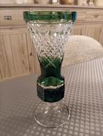 Val St Lambert, Enlèvement ou Envoi