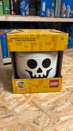 Lego storage head, Ophalen, Nieuw, Lego